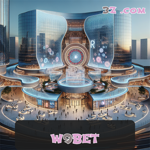 w9bet