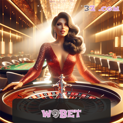 A Emoção do Esporte no w9bet: Apostas e Engajamento