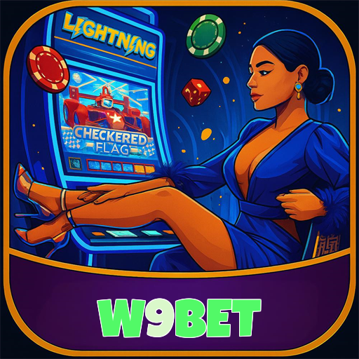 w9bet