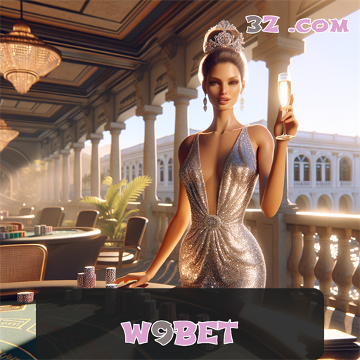 Experiência VIP na w9bet: Benefícios Exclusivos para Jogadores